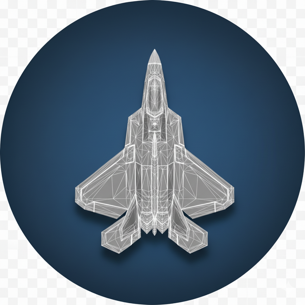 CF HyperMesh Toolbox