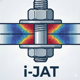 i-JAT