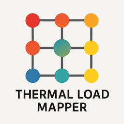 Thermal Mapper